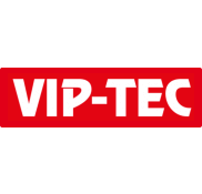 VIP-TEC